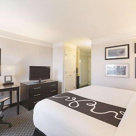 La Quinta By Wyndham Austin Round Rock Otel Dış mekan fotoğraf