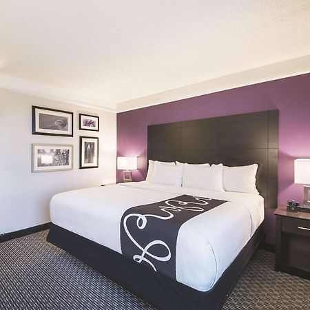 La Quinta By Wyndham Austin Round Rock Otel Dış mekan fotoğraf
