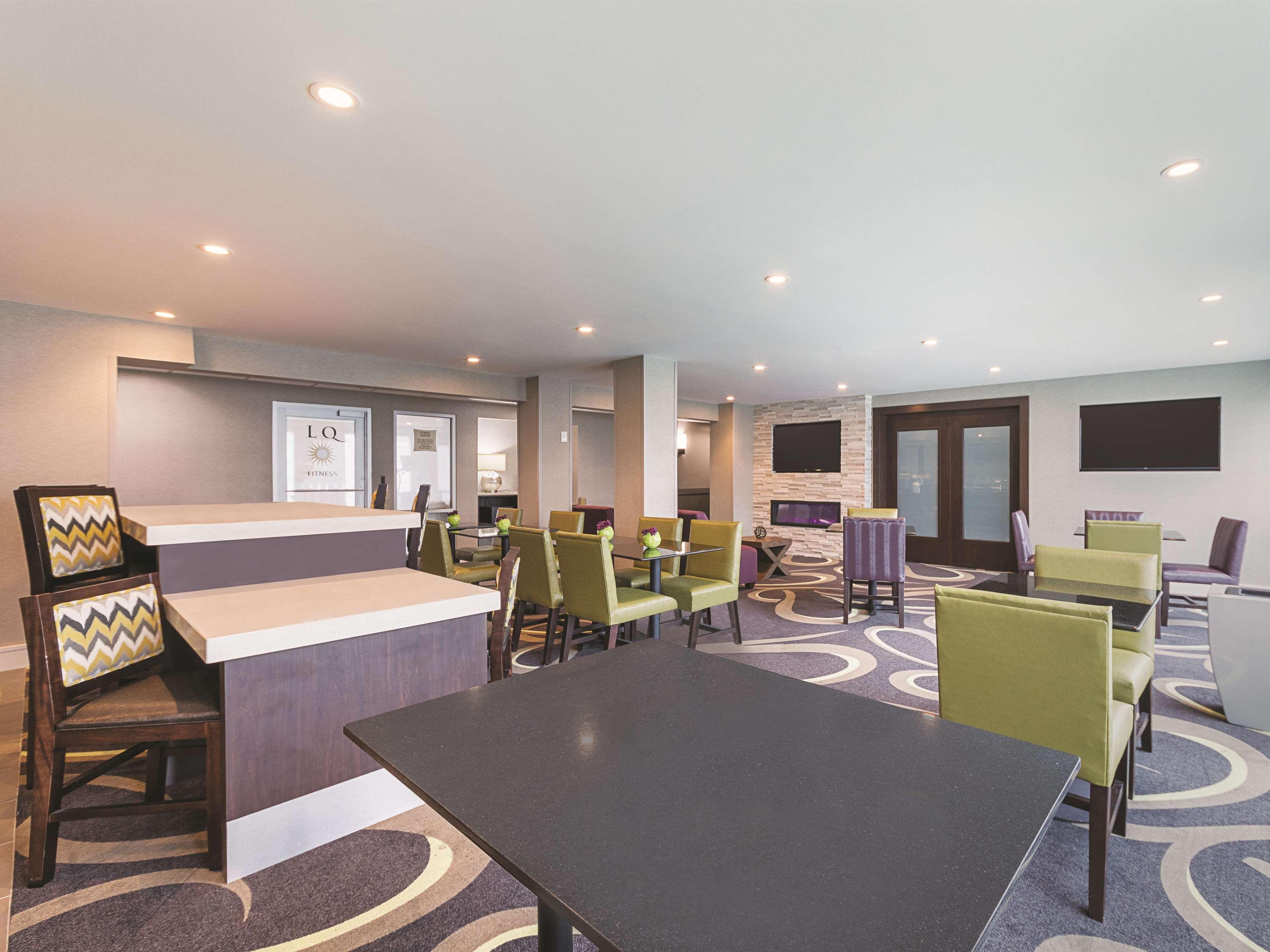 La Quinta By Wyndham Austin Round Rock Otel Dış mekan fotoğraf