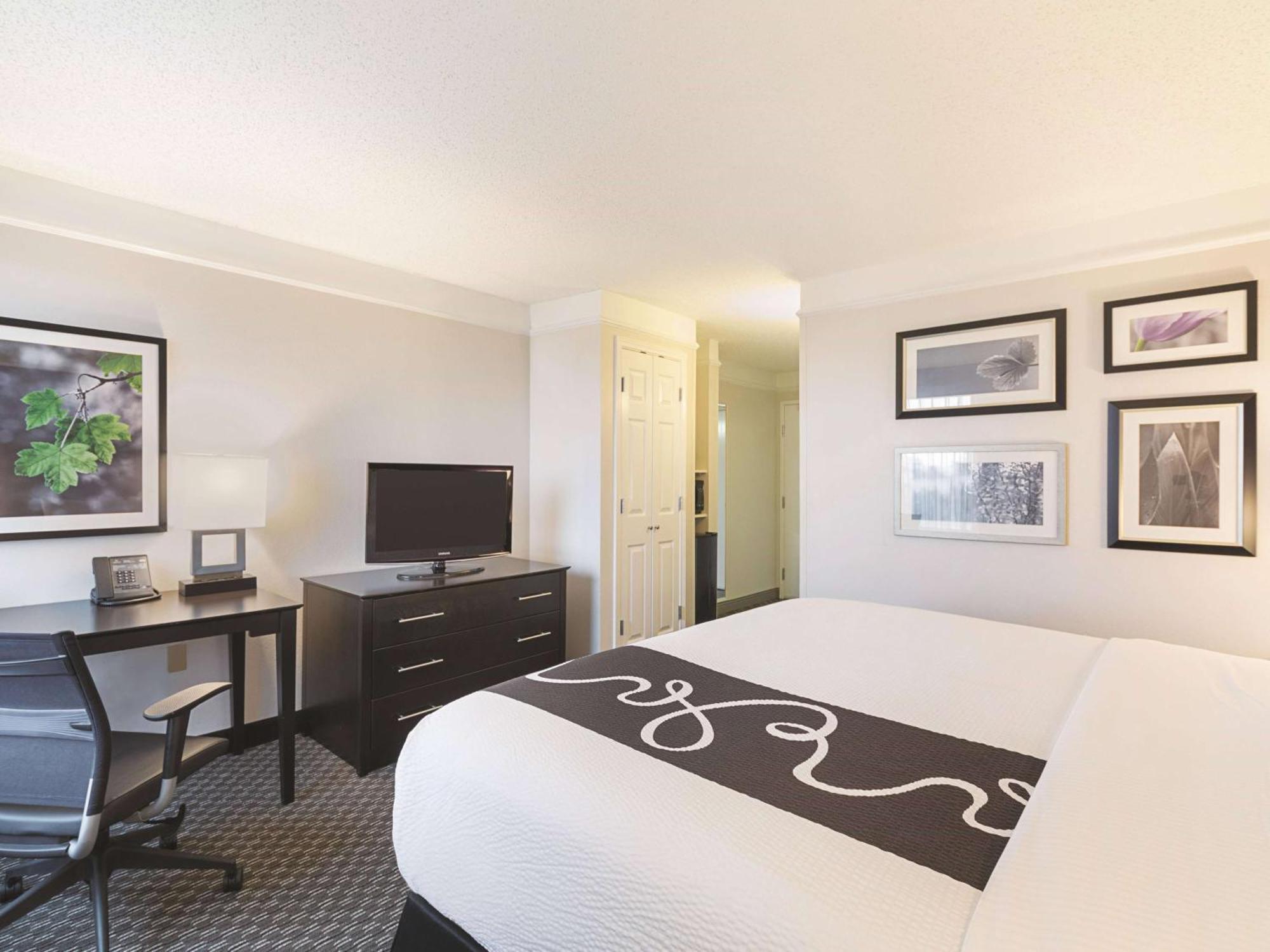 La Quinta By Wyndham Austin Round Rock Otel Dış mekan fotoğraf